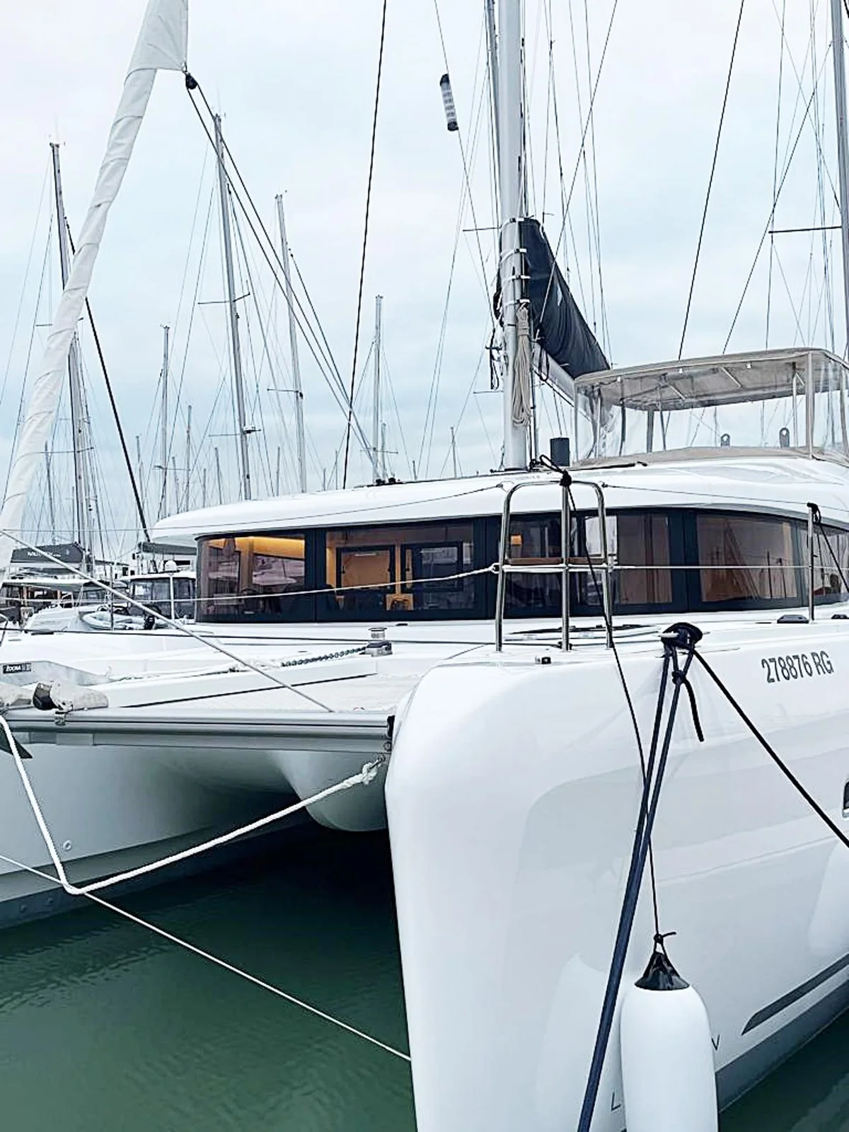 Sailing Breeze - Gallery 4