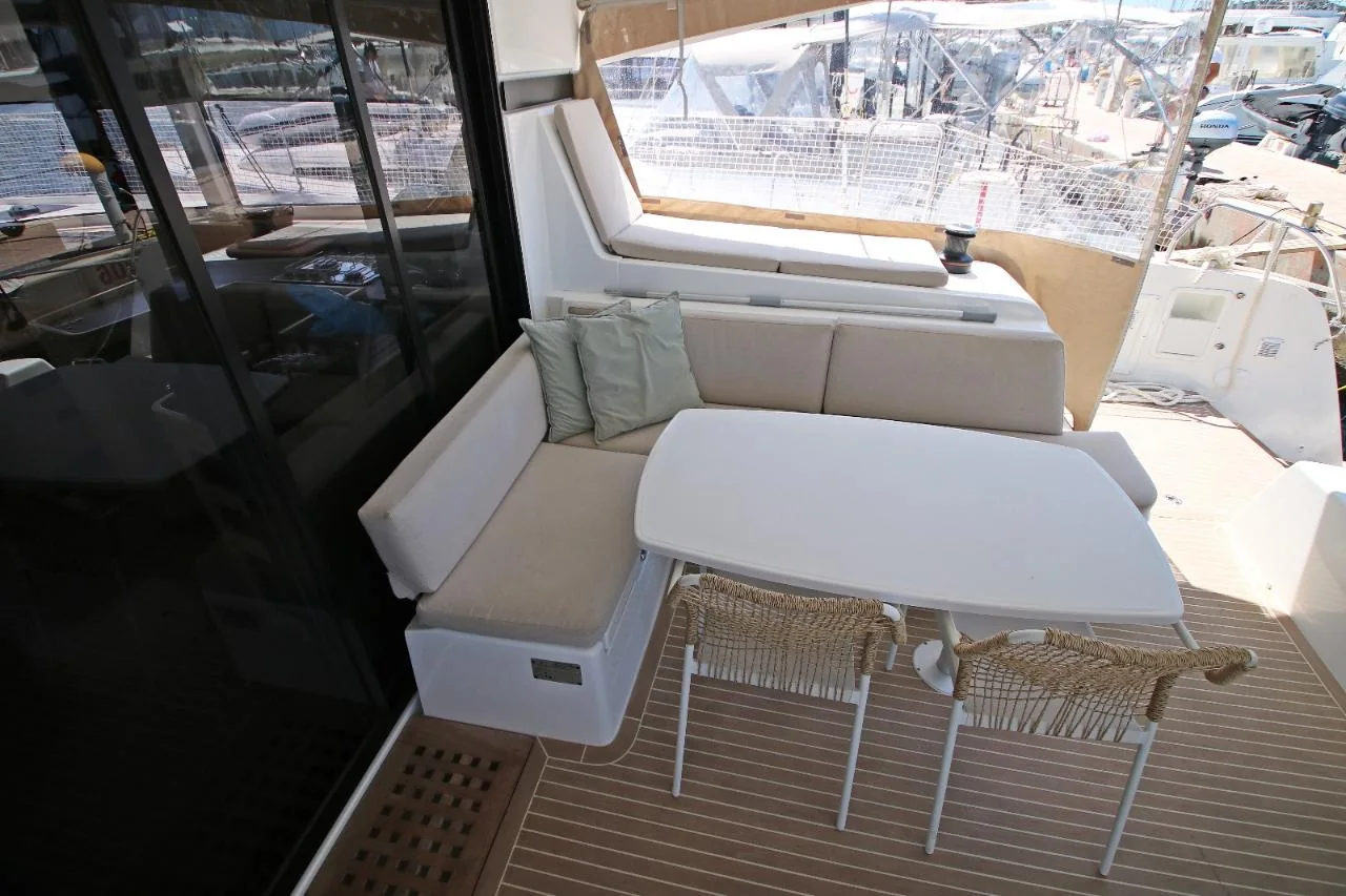 Sailing Breeze - Gallery 10