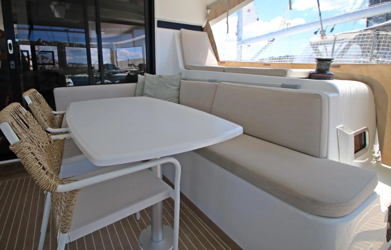 Sailing Breeze - Gallery 13