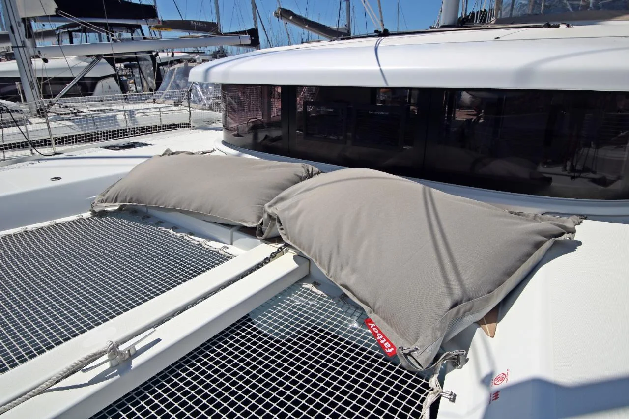 Sailing Breeze - Gallery 14