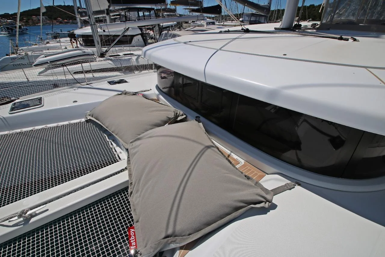 Sailing Breeze - Gallery 15