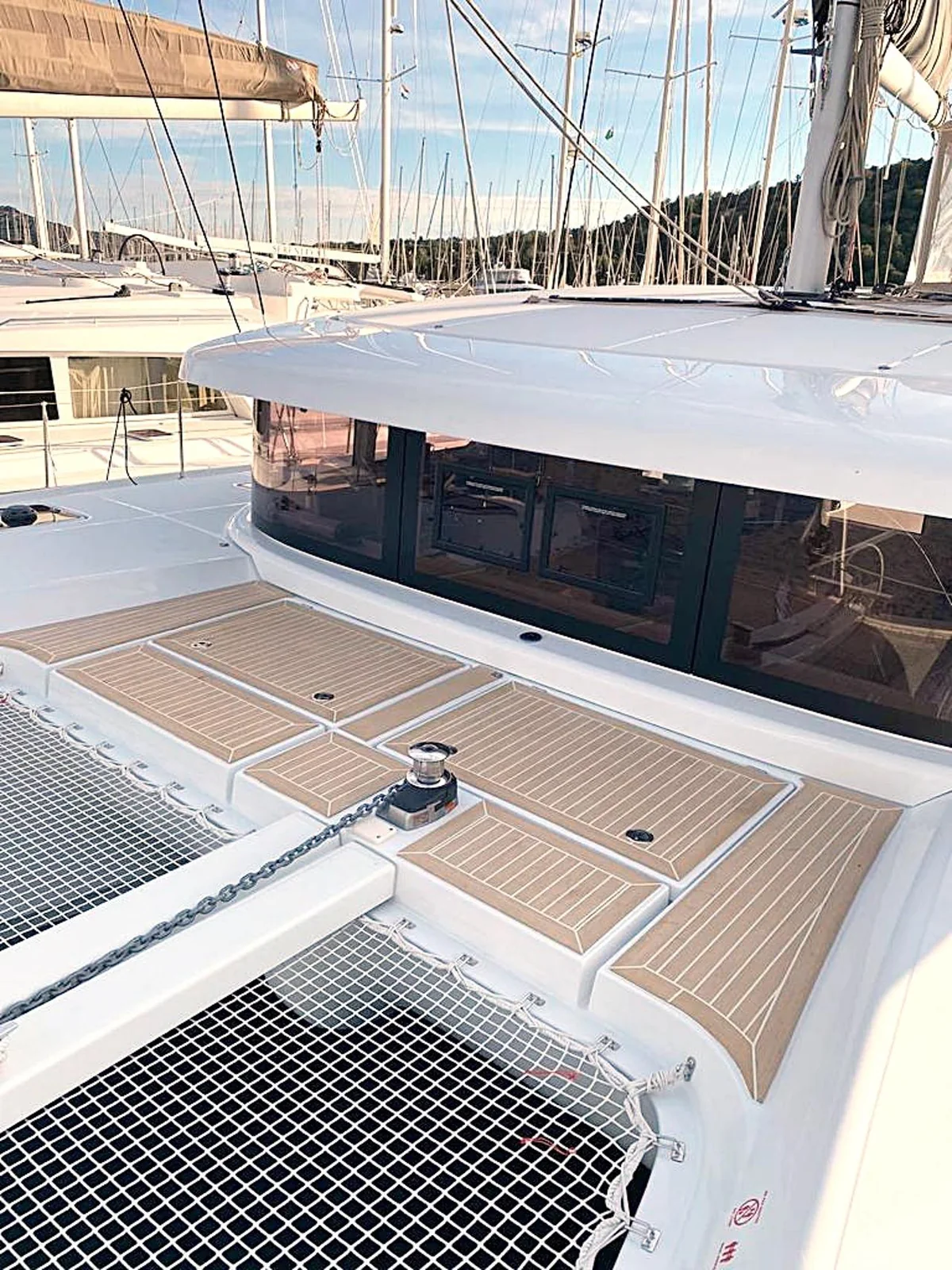 Sailing Breeze - Gallery 18