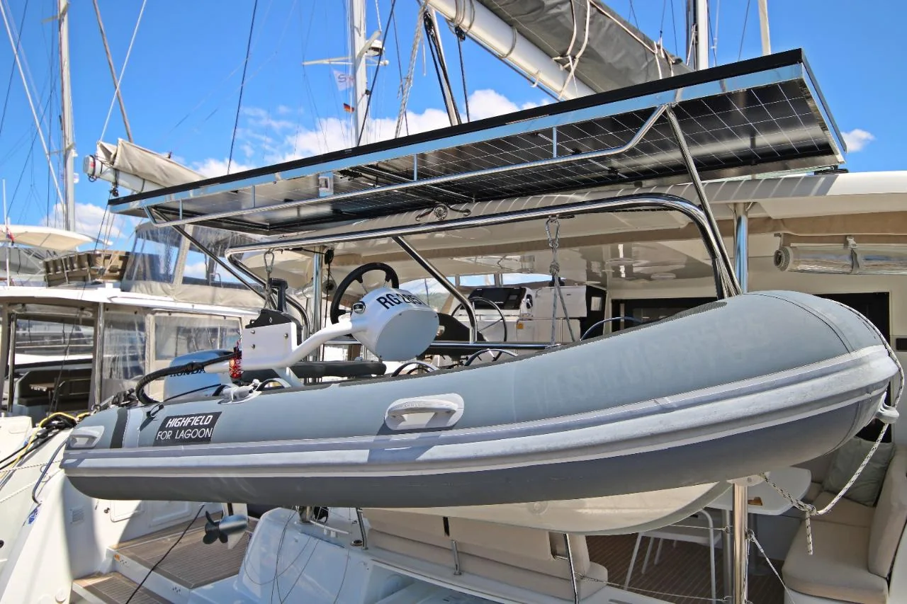 Sailing Breeze - Gallery 20