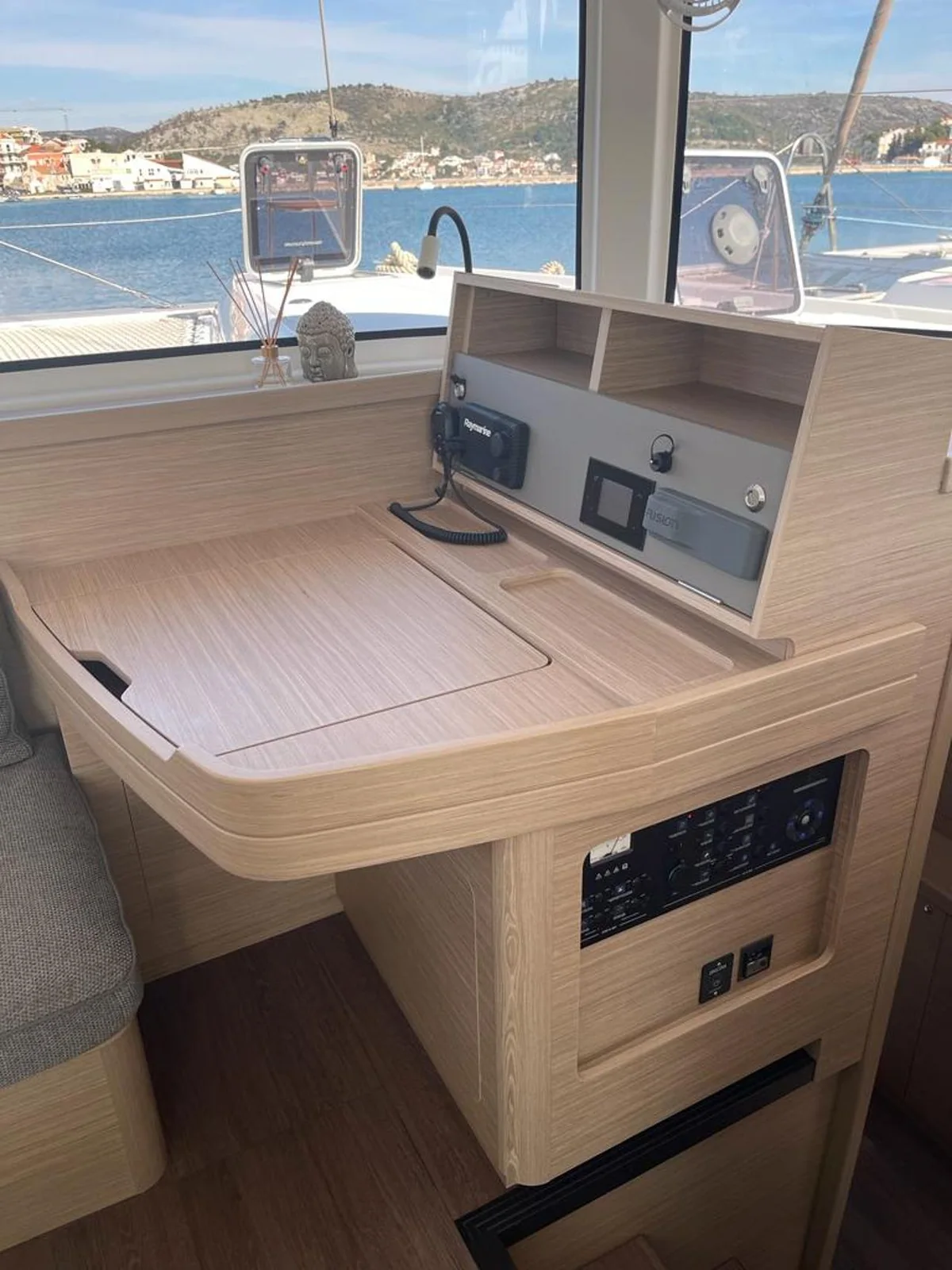 Sailing Breeze - Gallery 27