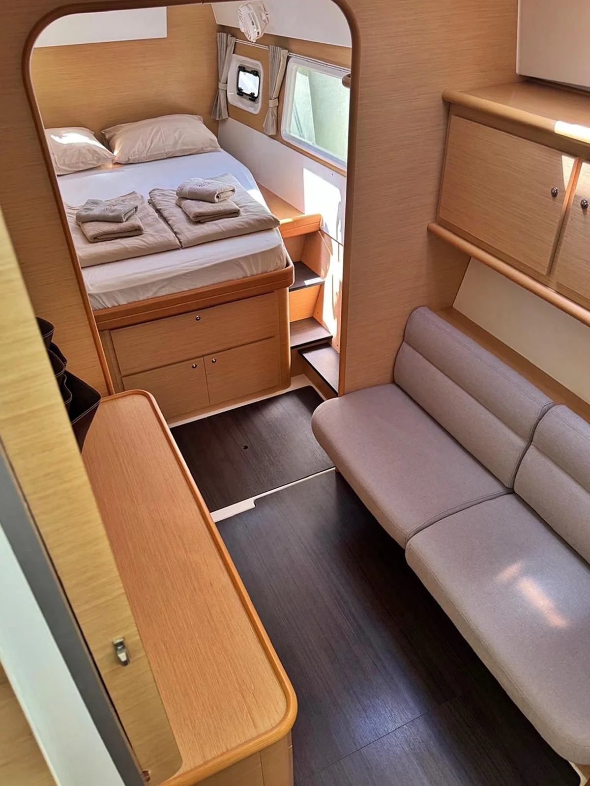 Happiness - Gallery 20