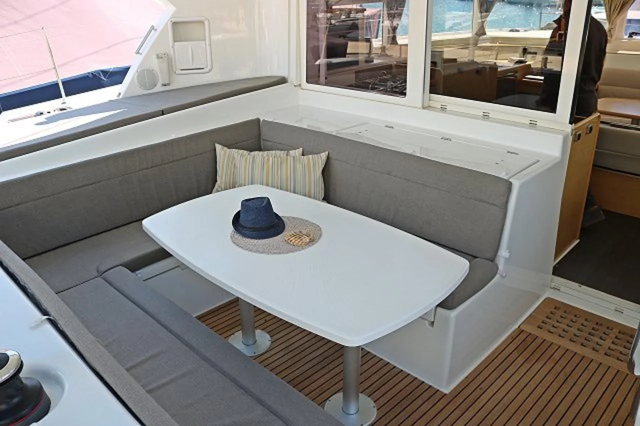Happiness - Gallery 32