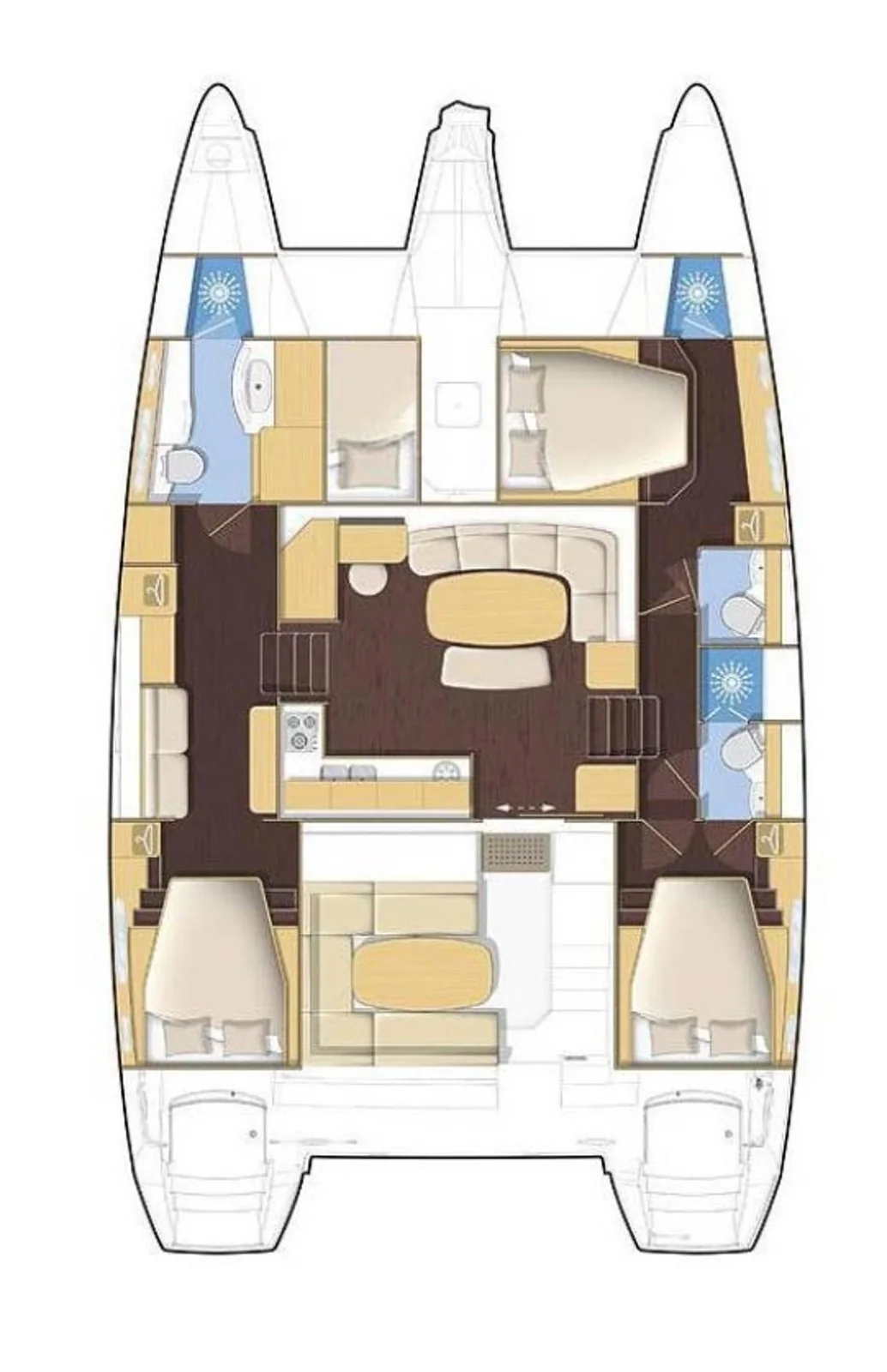 Happiness - Layout 49