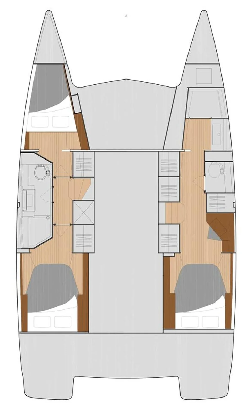Ninoa - Layout 30