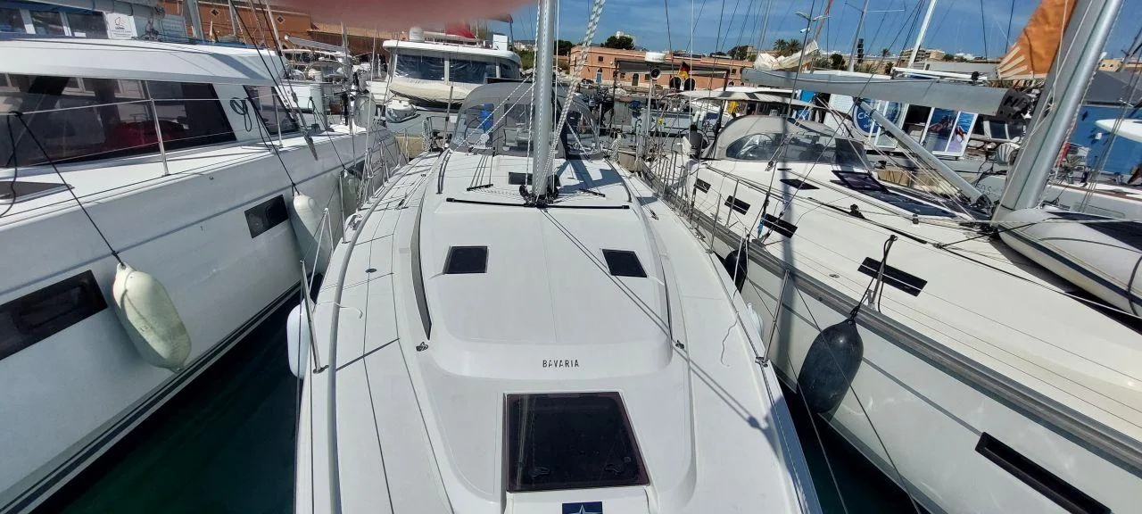 Playa Blanca - Gallery 2