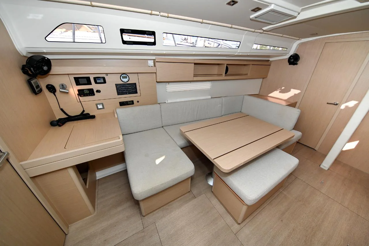 Orion - Gallery 11