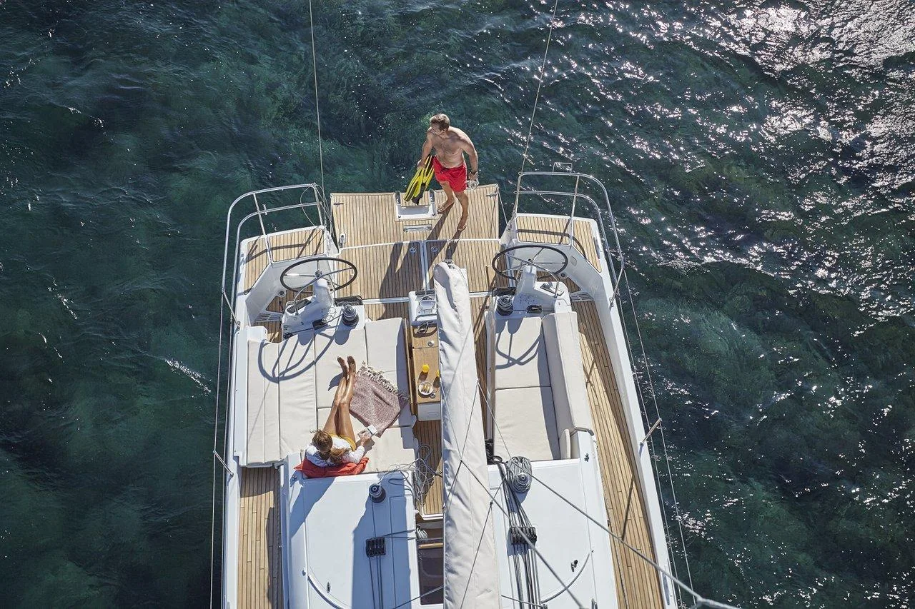 Sea Friends - Gallery 4