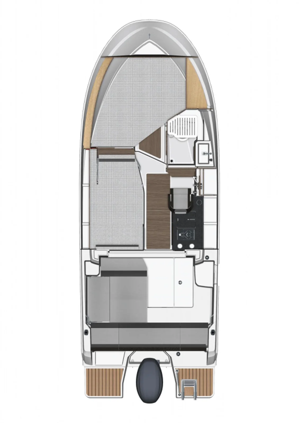 Ares - Layout 15