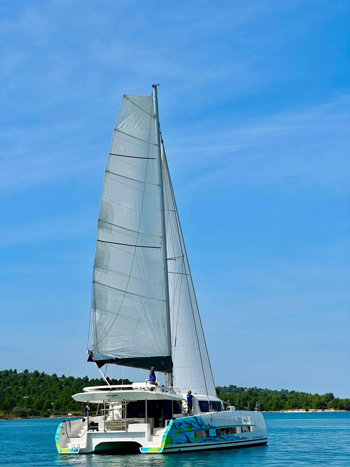 Mojito - Gallery 2
