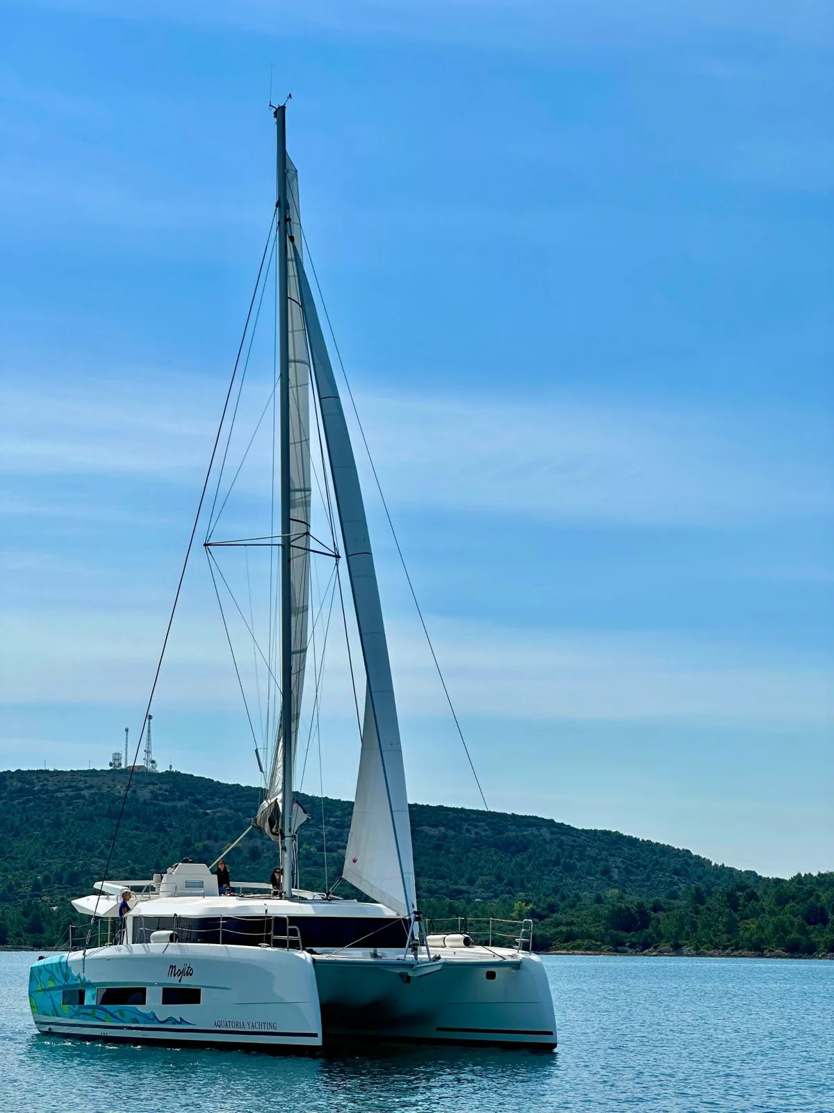 Mojito - Gallery 5