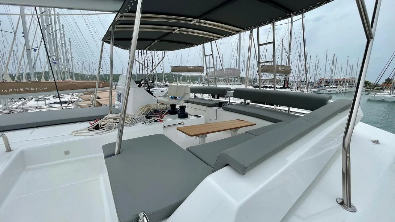 Mojito - Gallery 39