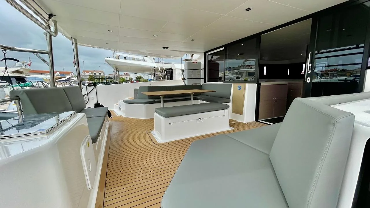 Mojito - Gallery 40