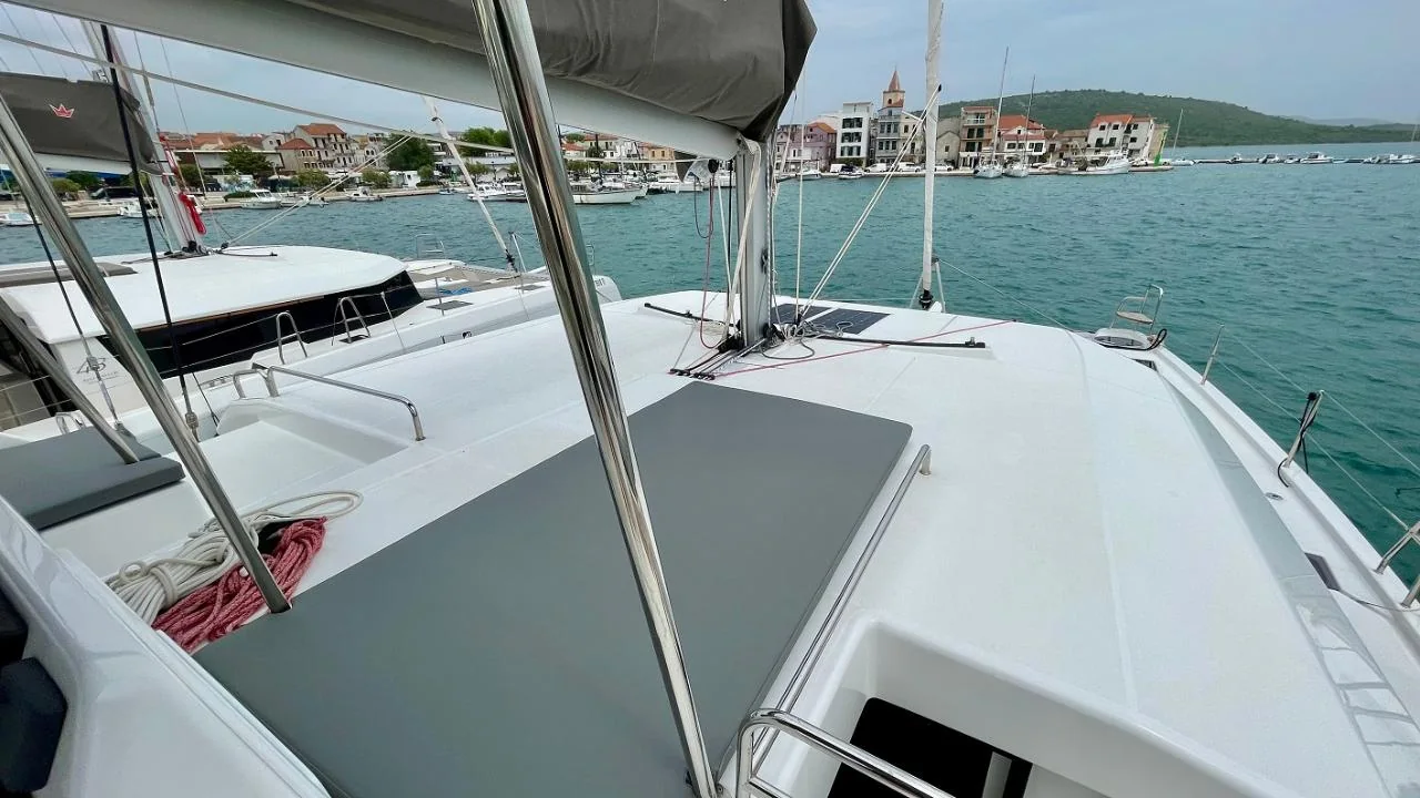 Mojito - Gallery 50