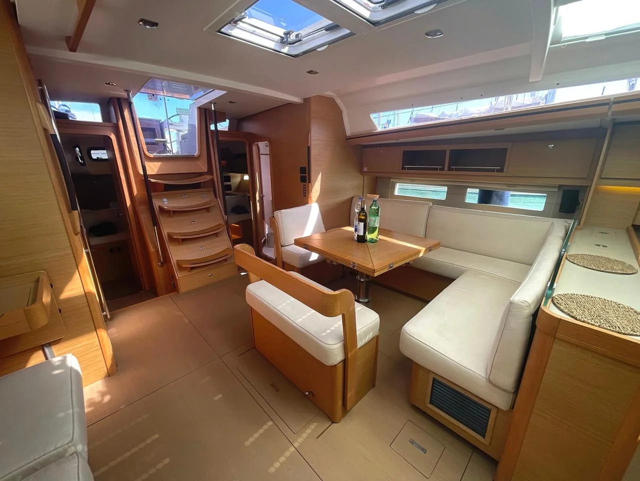 Alpina - Gallery 16