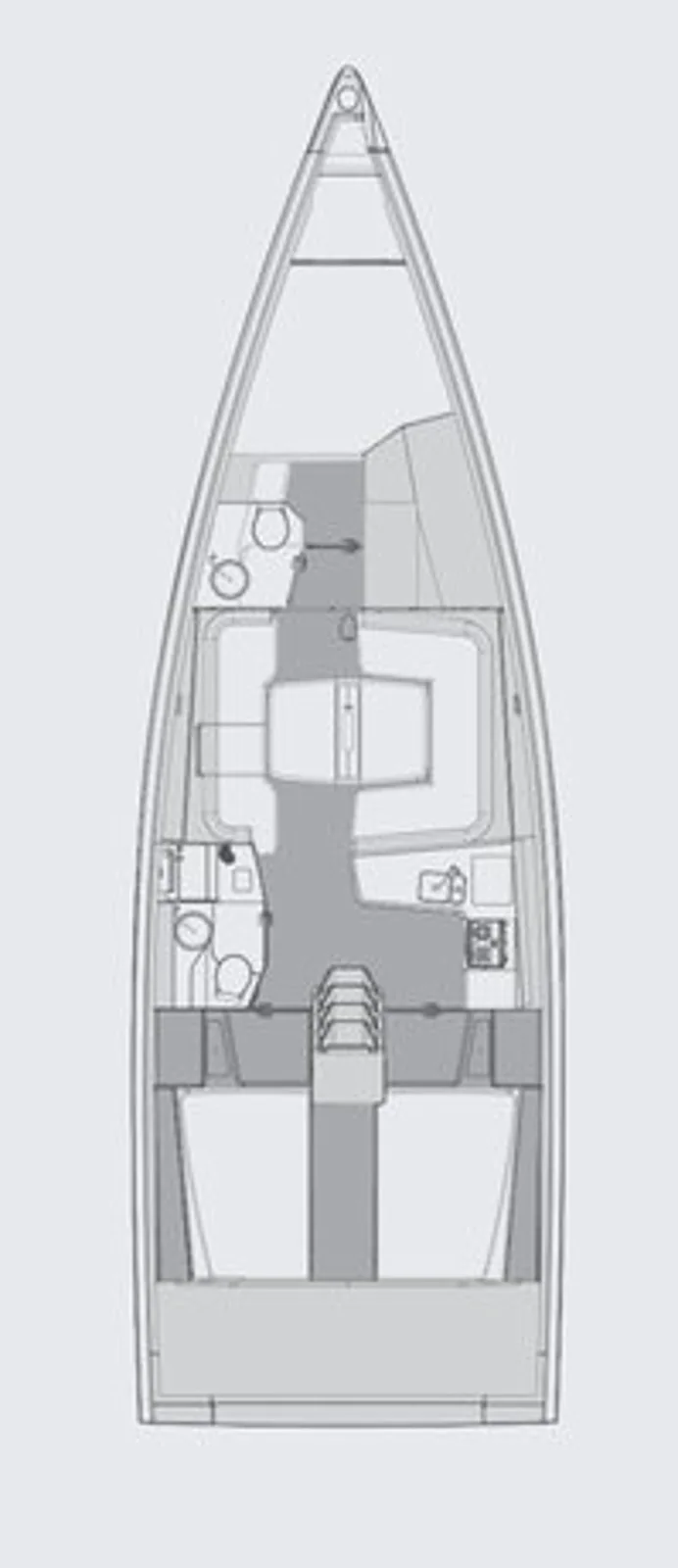 Black Panther - Layout 15