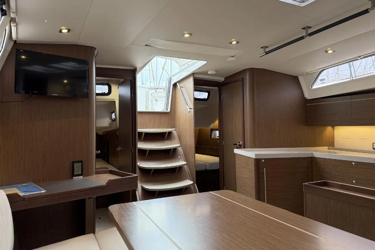 Momo - Gallery 9