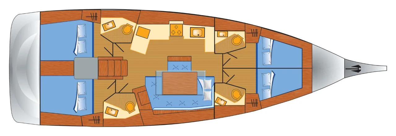 Momo - Layout 24
