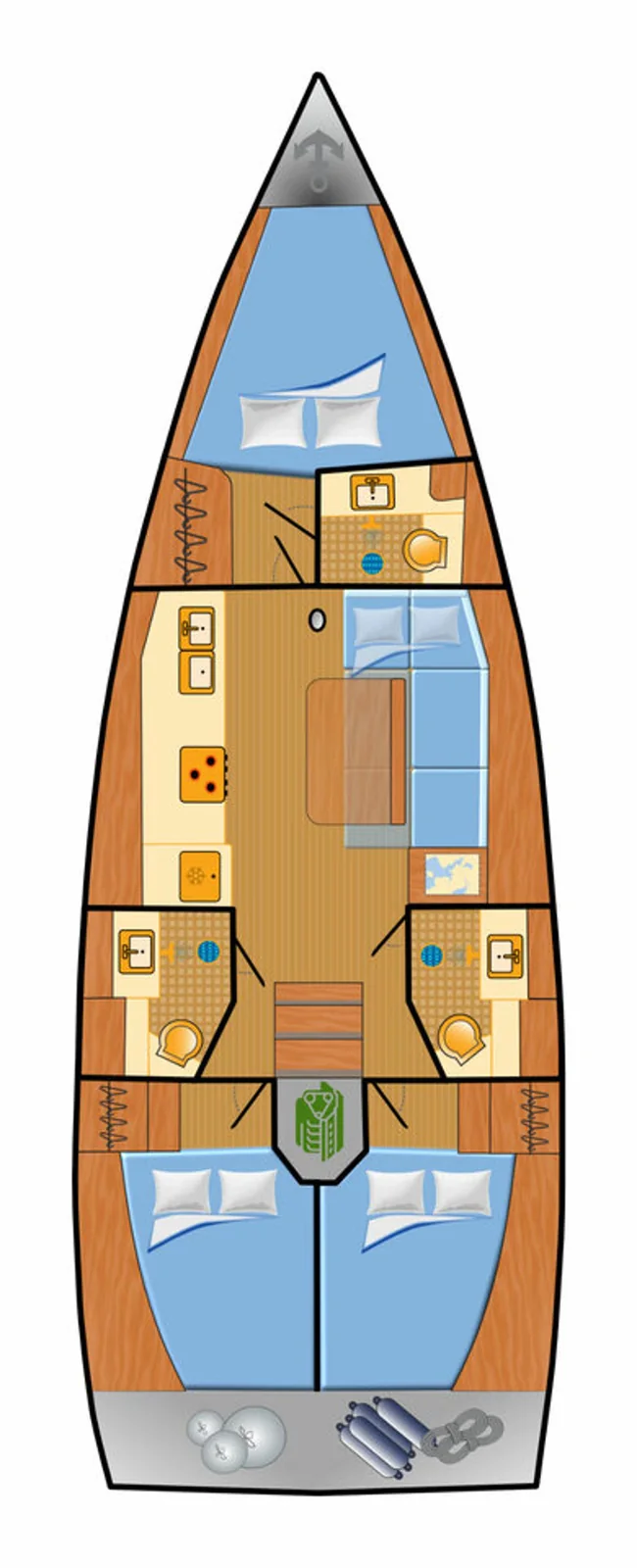 Elena - Layout 17
