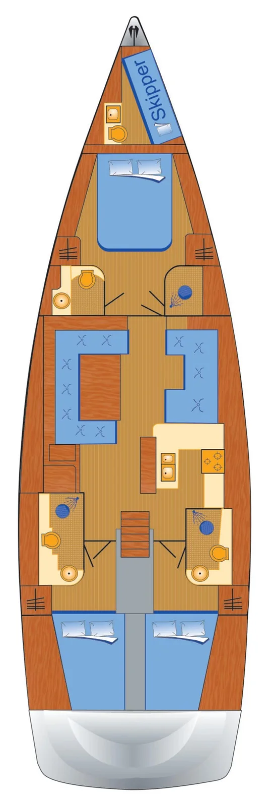 Joanna - Layout 56