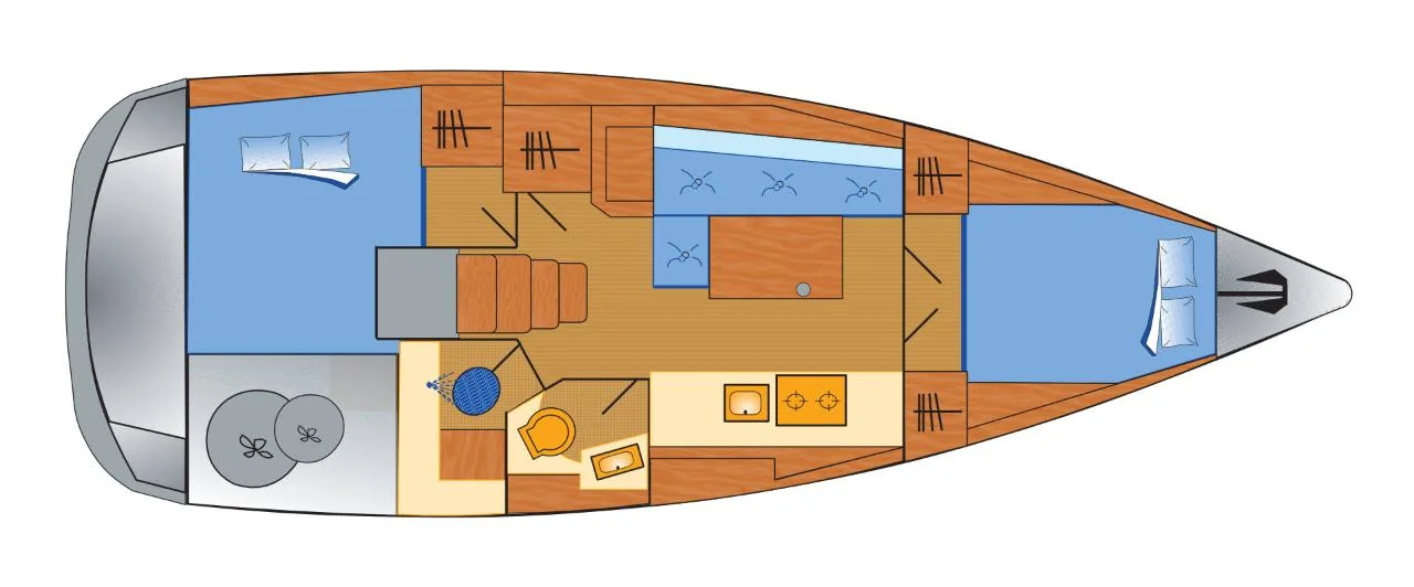 Tamara - Layout 17