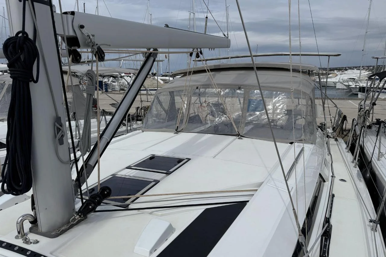 Artemis - Gallery 8