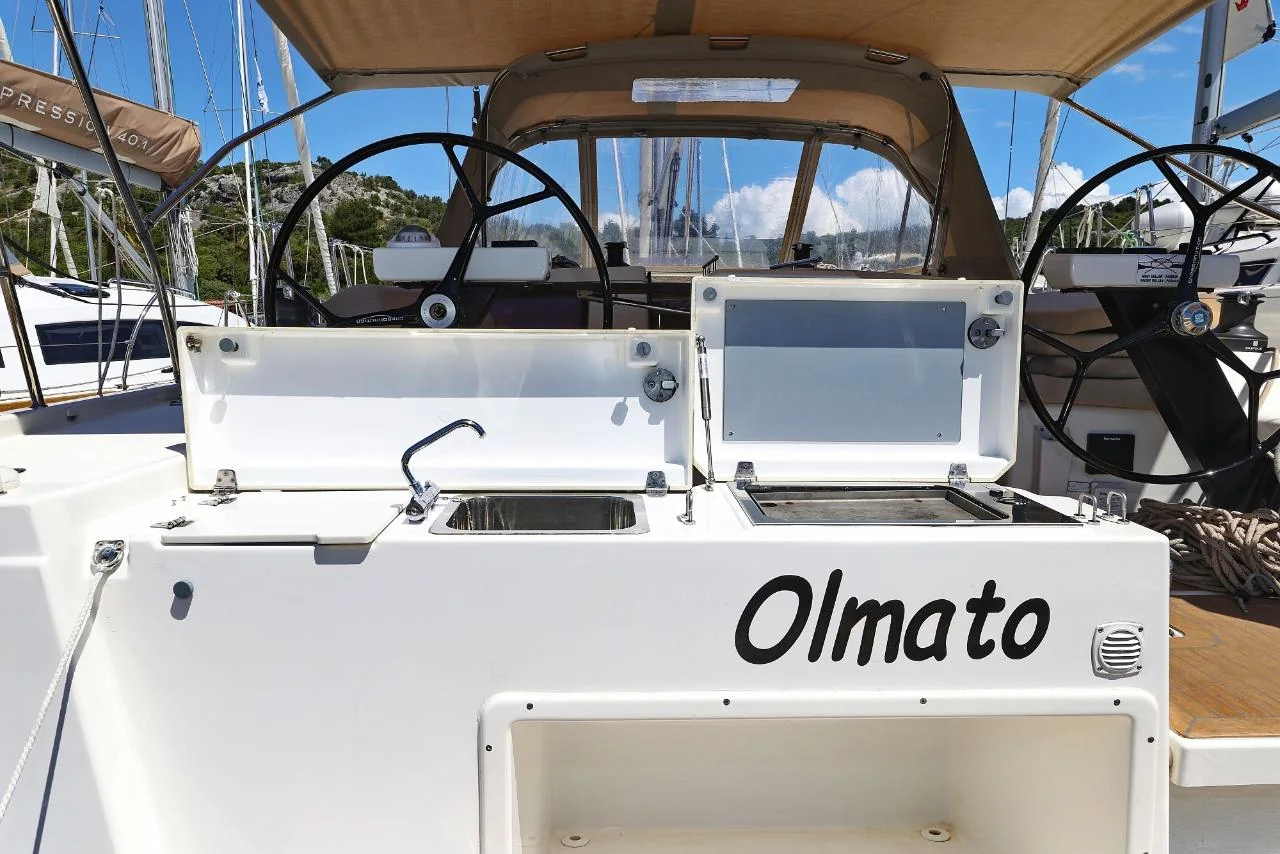 Olmato - Gallery 11