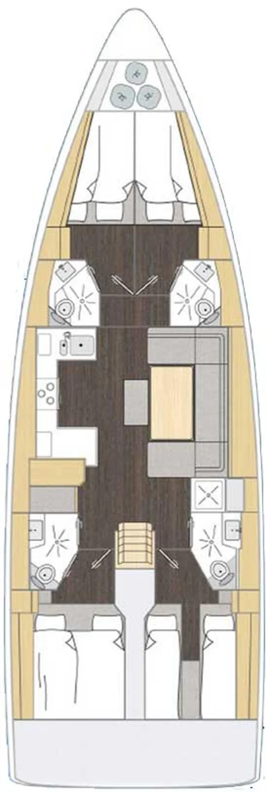 Naos - Layout 25