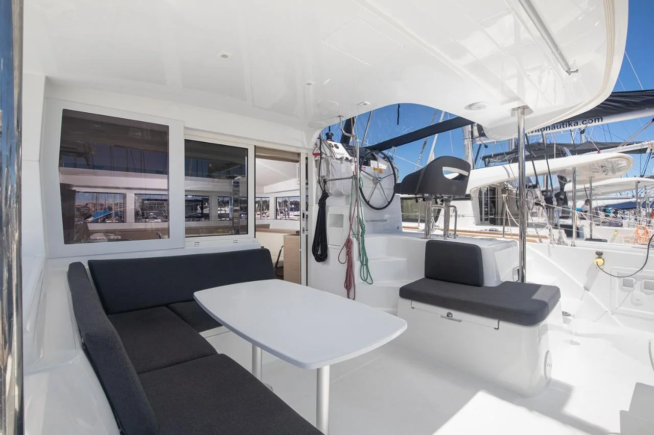 Mare Ipanema - Gallery 13