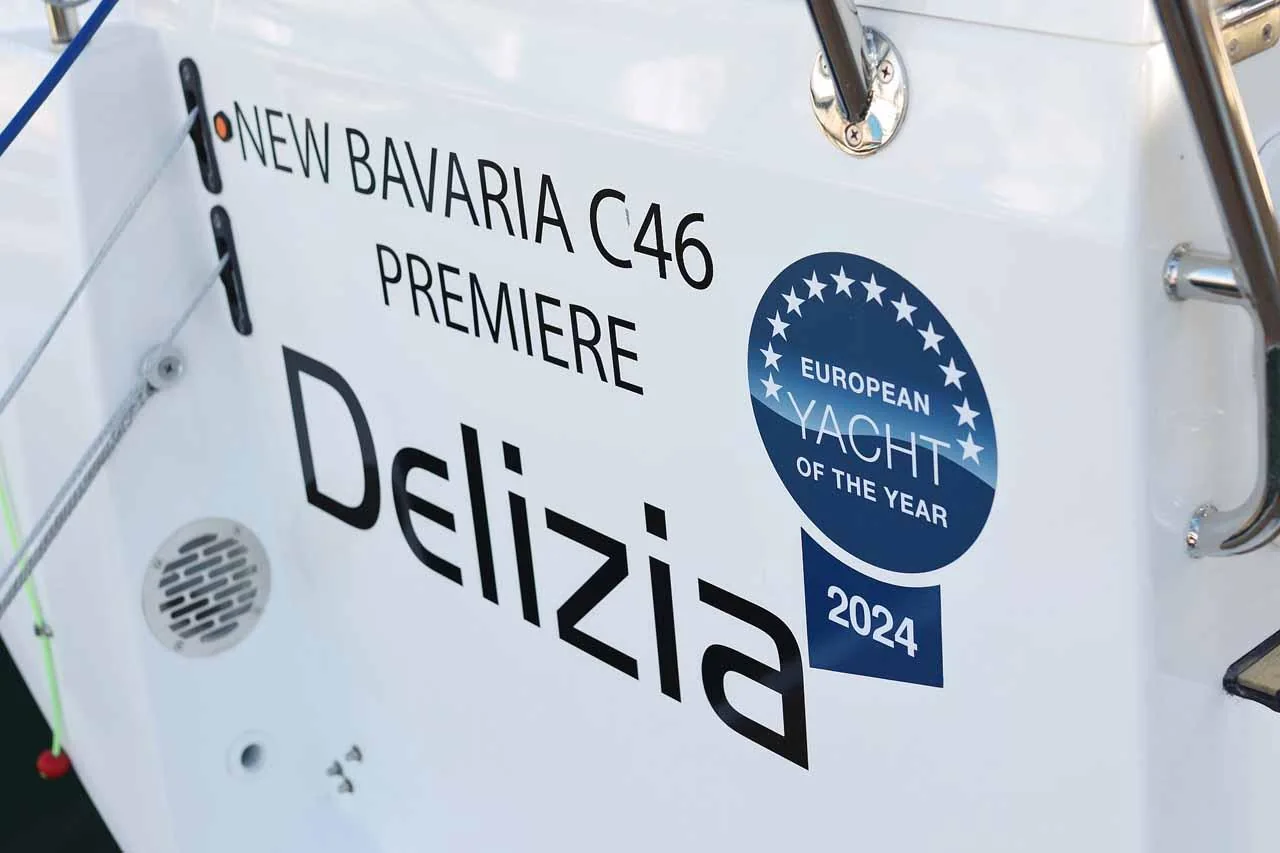 Delizia - Gallery 7