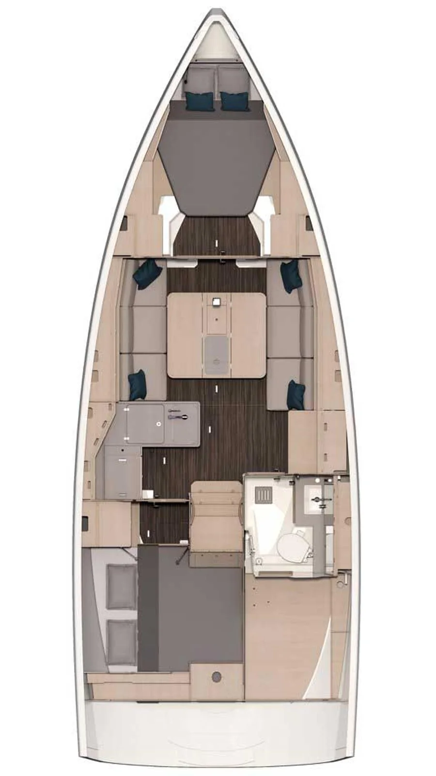 Pictor - Layout 10