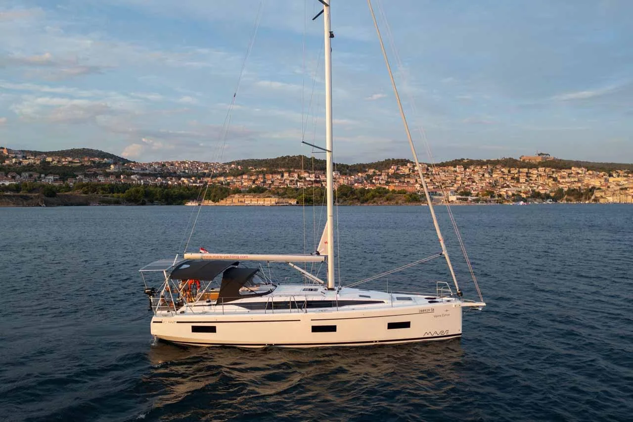 Vento Estivo - Gallery 2
