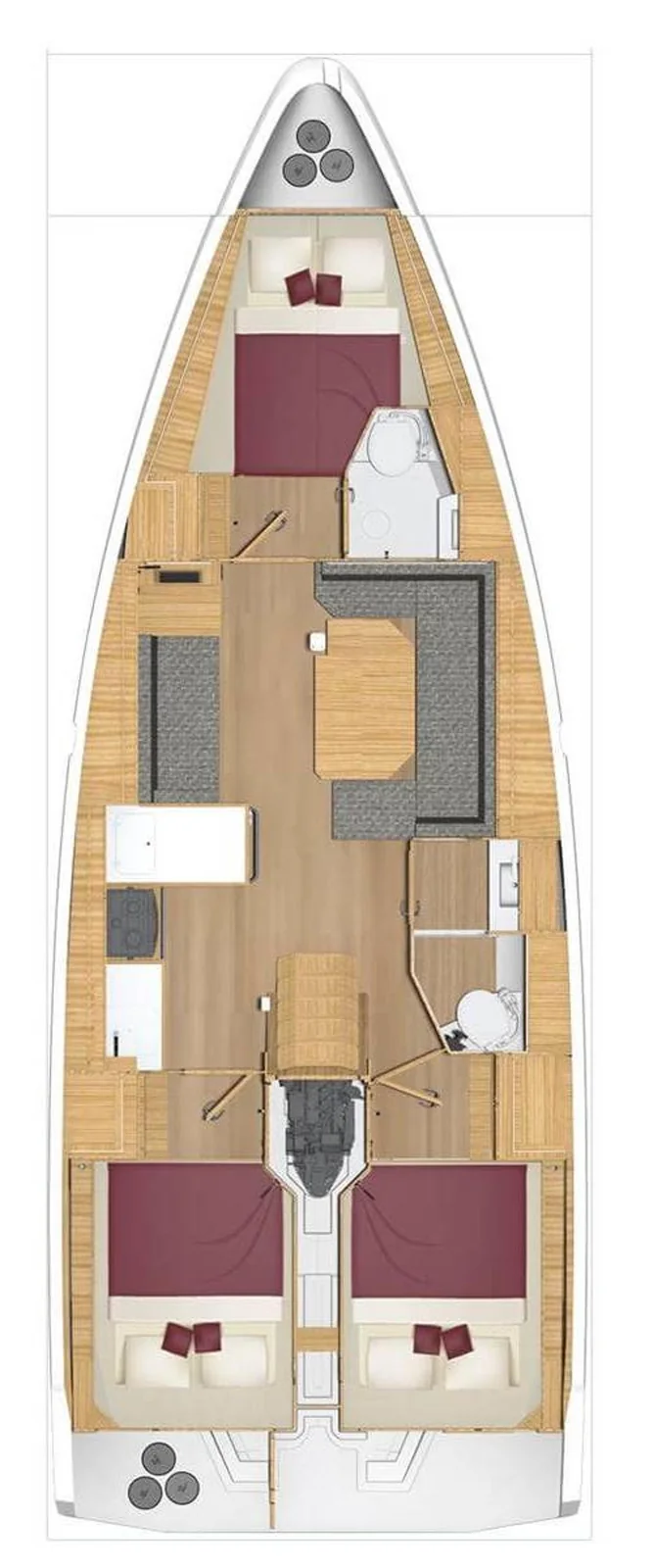 Moya - Layout 12