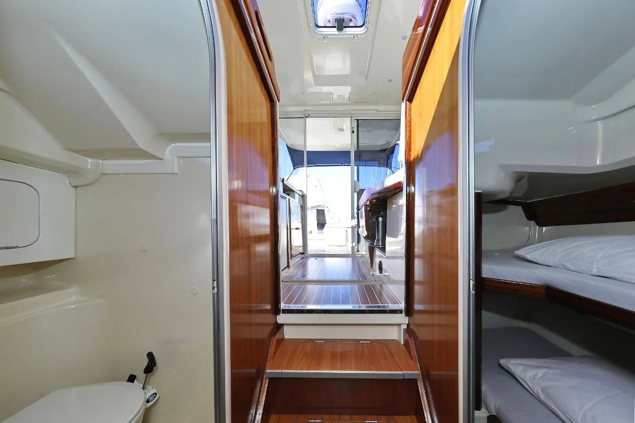 Dugi II - Gallery 21