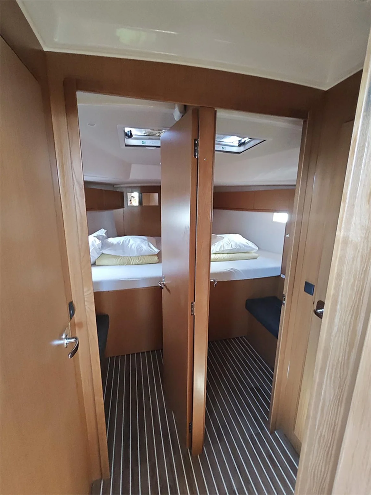 Sea Legend - Gallery 11