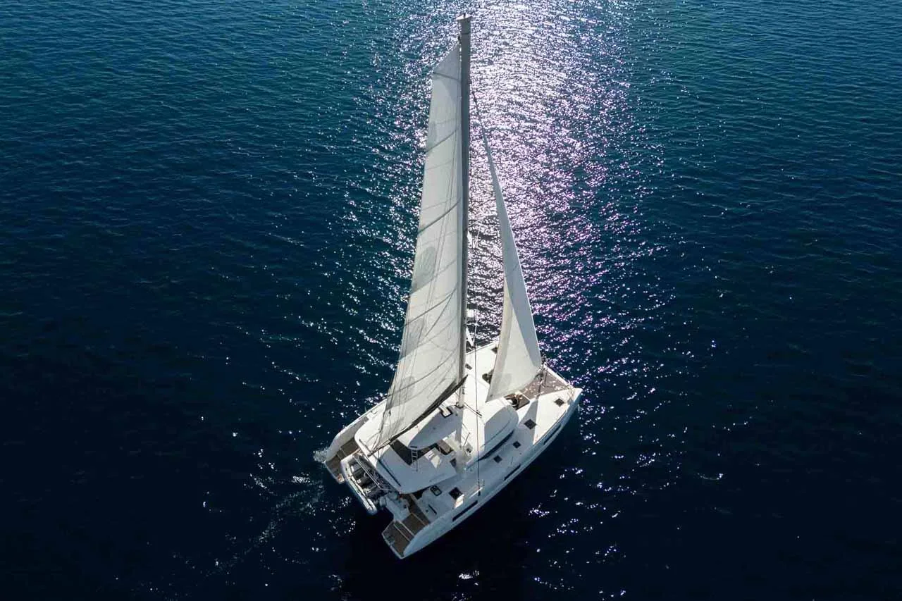 Mare Azul - Gallery 3