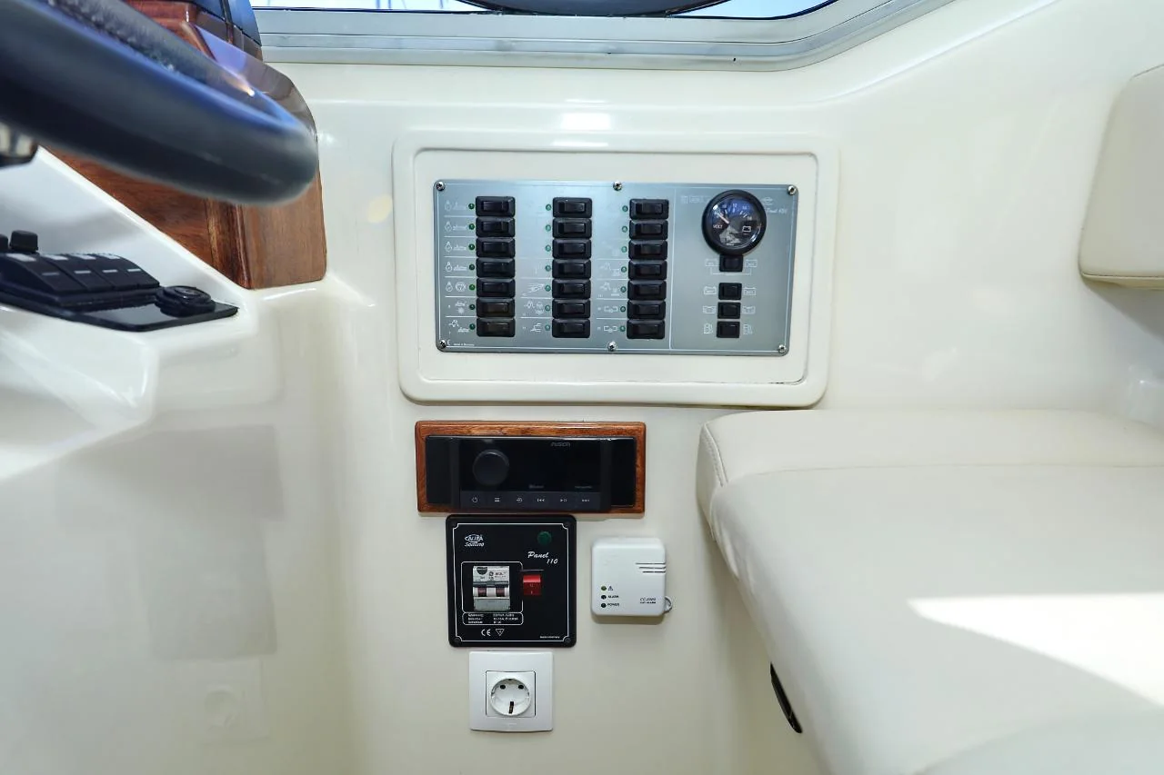 Dugi II - Gallery 33