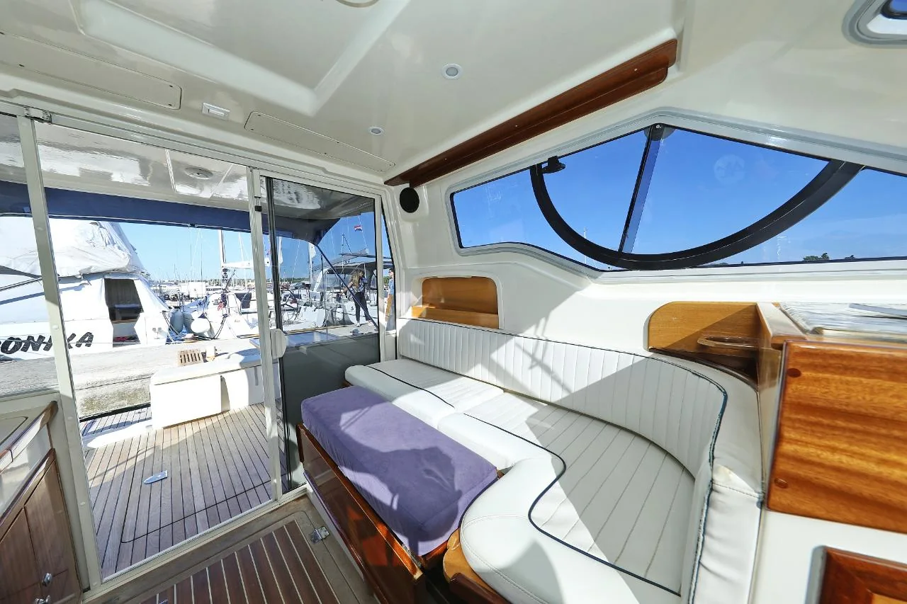 Dugi II - Gallery 36