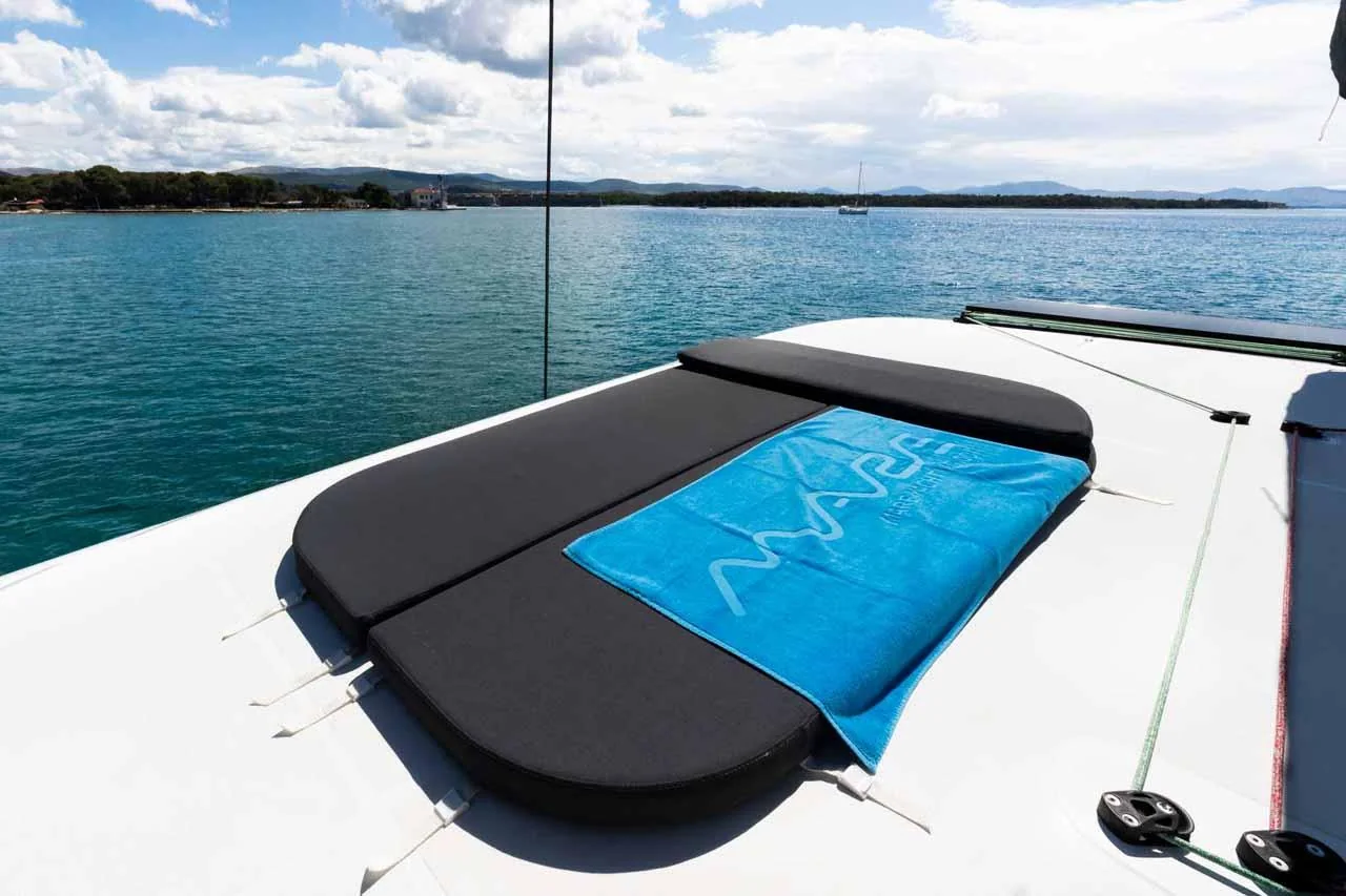 Mare Tiempo - Gallery 8