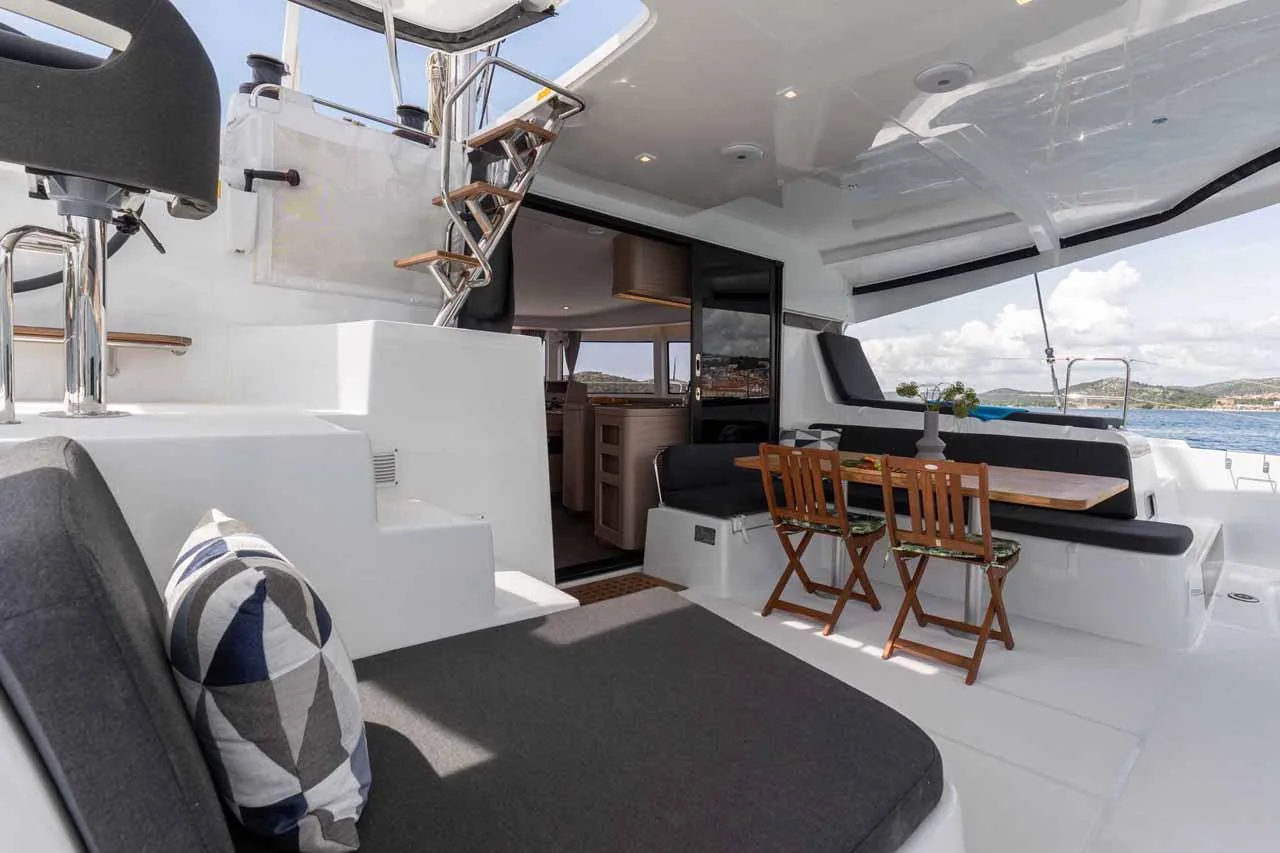 Mare Tiempo - Gallery 10