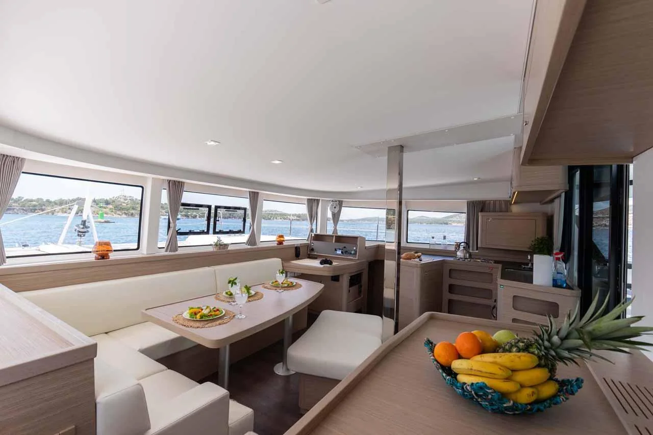Mare Tiempo - Gallery 20