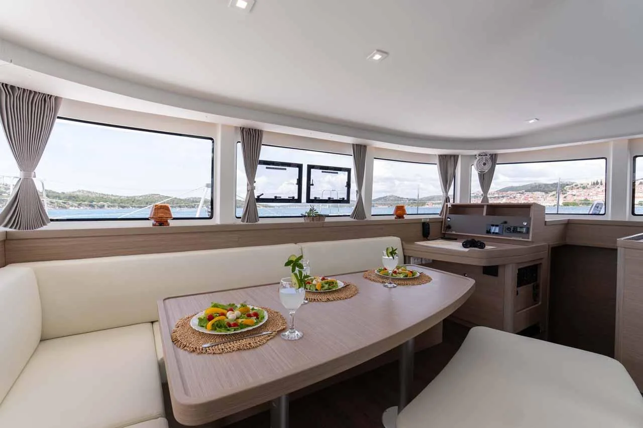 Mare Tiempo - Gallery 21