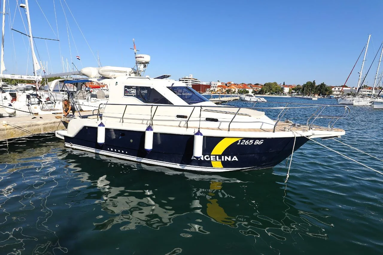 Dugi II - Gallery 38