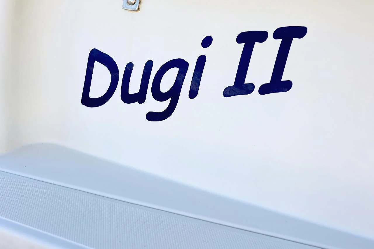 Dugi II - Gallery 39