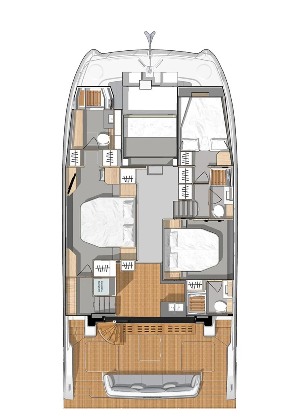 Family 2.0 - Layout 48
