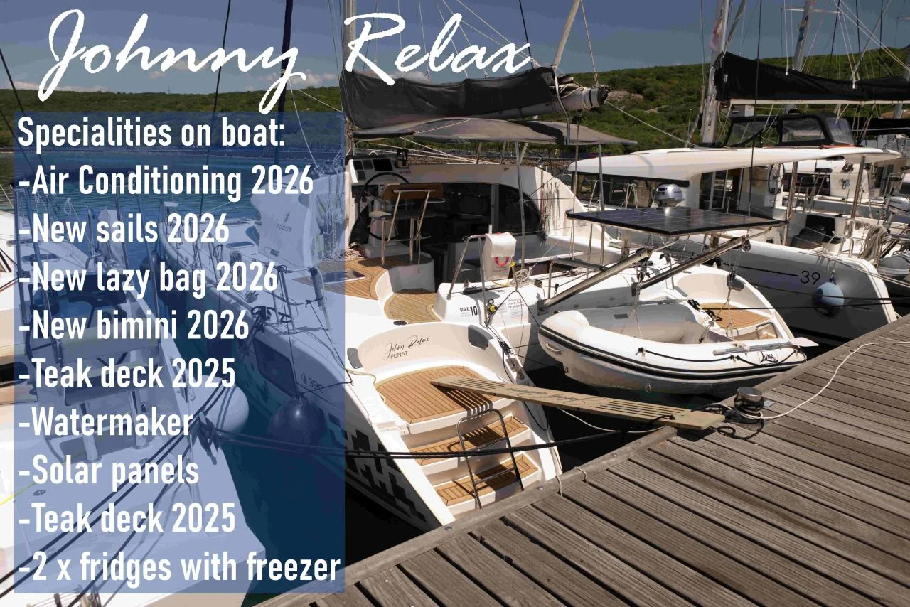 Relax - Gallery 3