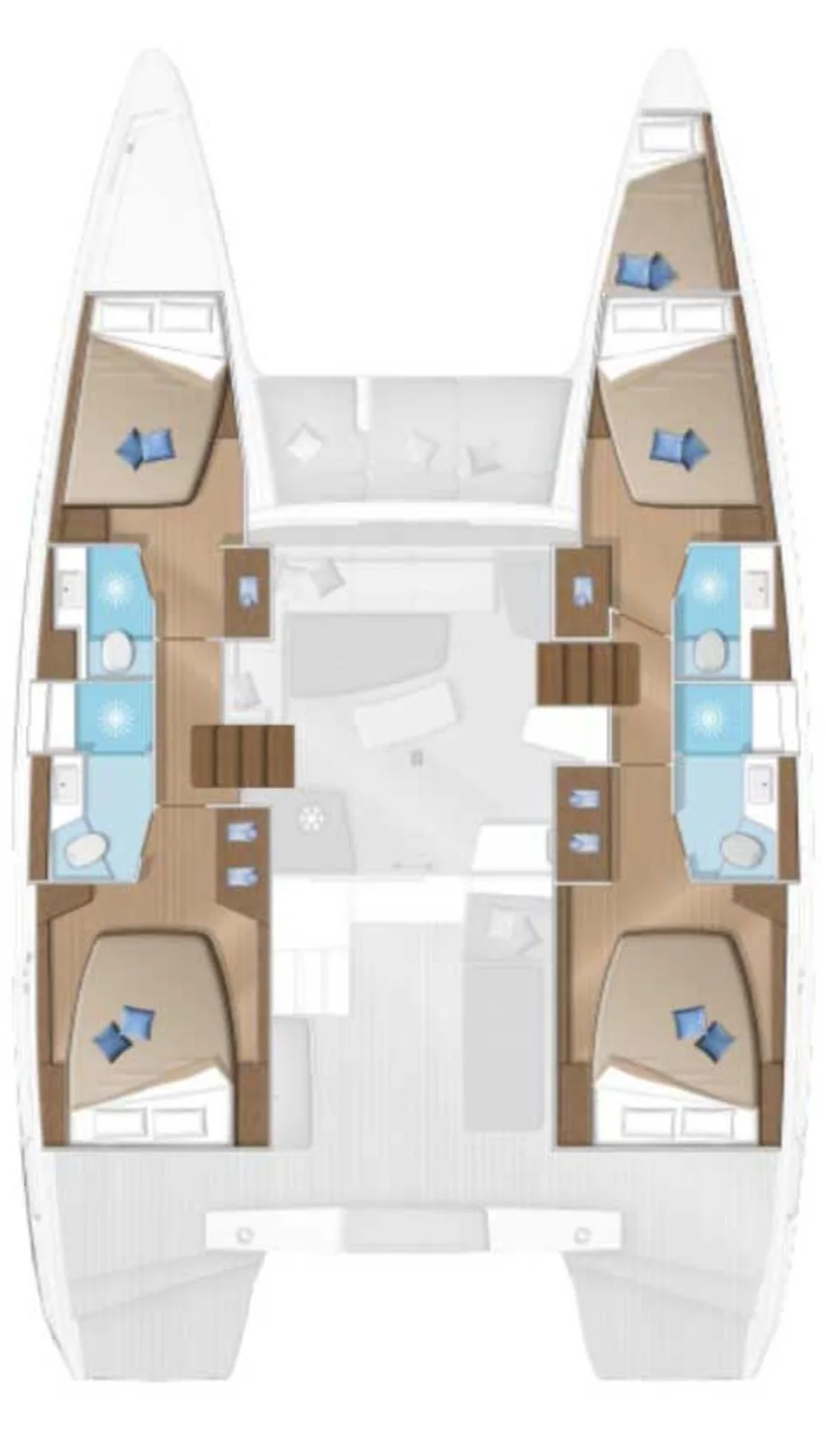 Solaris - Layout 11